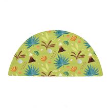 Silicone placemat - Cracky the dinosaur SJ-SI1051 Sassi Junior 1