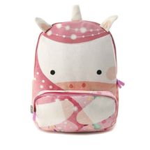 Backpack Sparkly the unicorn SJ-BP1235 Sassi Junior 1
