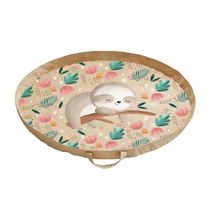 Playmat bag - Gnawy the lazy SJ-MX1655 Sassi Junior 1
