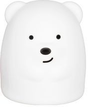 Big bear night light UL-8110 Ulysse 1