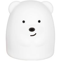 Big bear night light UL-8110 Ulysse 1