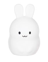 Small Rabbit Night Light UL-8113 Ulysse 1