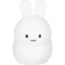 Large Rabbit Night Light UL-8111 Ulysse 1