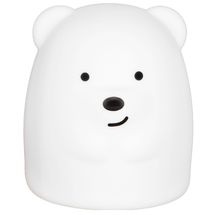 Small Bear night light UL-8112 Ulysse 1