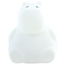 Little Hippopotamus night light UL8118 Ulysse 1