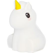 Big Unicorn night light UL8121 Ulysse 1