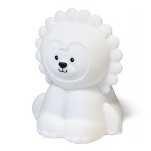 Little Lion Night Light UL8127 Ulysse 1
