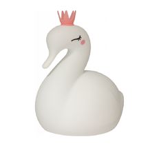 Big Swan night light UL8129 Ulysse 1