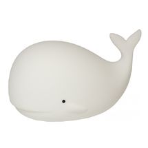 Little Whale Night Light UL8130 Ulysse 1