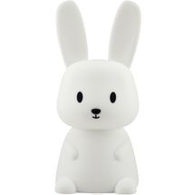 Super Bunny Night Light UL8132 Ulysse 1