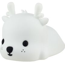 Little Reindeer Night Light UL8133 Ulysse 1