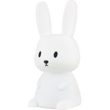 Mini Bunny Night Light UL8135 Ulysse 1