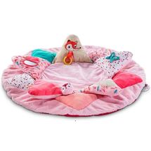 Louise Playnest LL-83003 Lilliputiens 1