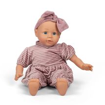 Doll Sofia 40 cm As-83007 Mamamemo 1