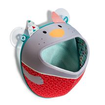 Nicolas Bath Basket Set LL83044 Lilliputiens 1