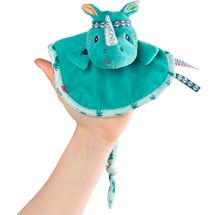Cuddle Marius LL83120 Lilliputiens 1