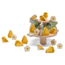 Tree and birds balancing game SE83142 Sevi 1