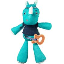 Marius musical cuddle LI-83229 Lilliputiens 1