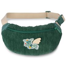 Bum Bag Joe the dragon LL-83530 Lilliputiens 1