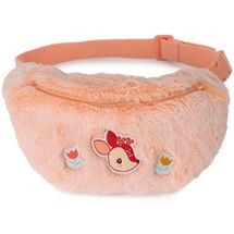 Bum Bag Stella the fawn LL-83531 Lilliputiens 1