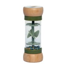 Rainmaker Harlekin As-83650 Mamamemo 1