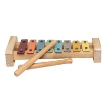 Xylophone Harlekin As-83655 Mamamemo 1