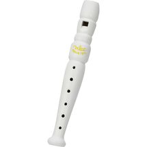 White flute V8376 Vilac 1