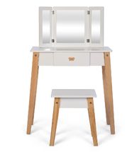 Dressing table As-84190 ByAstrup 1