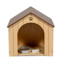 Dog house As-84629 ByAstrup 1