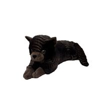 Weighted cat plush 1,2 kg As-84684 ByAstrup 1