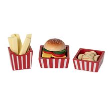 Burger Menu As-85691 Mamamemo 1