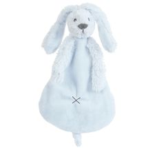 Blue Rabbit Richie Tuttle 25 cm HH17672 Happy Horse 1