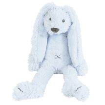 Tiny Blue Rabbit Richie 28 cm HH17674 Happy Horse 1