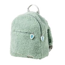 Backpack Teddy green NA875967 Nattou 1