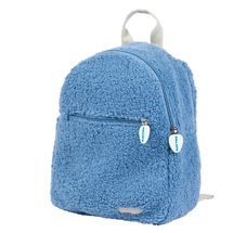 Backpack Teddy blue NA875974 Nattou 1