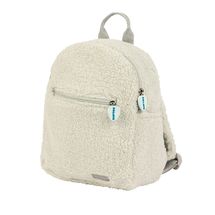 Backpack Teddy ecru NA875981 Nattou 1