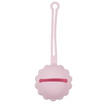 Pacifier case lila NA876742 Nattou 1