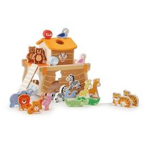 Noah's Ark SEV88015 Sevi 1