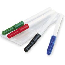 4 dry erase markers JJ8997 Jeujura 1