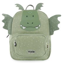 Backpack Mr Dragon TX-90-196 Trixie 1