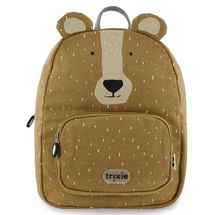 Backpack Mr Bear TX-90-197 Trixie 1