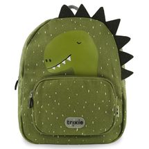 Backpack Mr Dino TX-90-201 Trixie 1