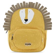 Backpack Mr Lion TX-90-213 Trixie 1