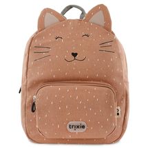 Backpack Mrs Cat TX-90-222 Trixie 1