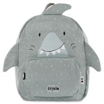 Backpack Mr Shark TX-90-225 Trixie 1