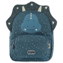 Backpack Mr Triceratops TX-90-228 Trixie 1