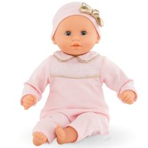 Manon Calin Baby Doll CO-9000100270 Corolle 1