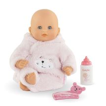 Love Bear Calin Baby Doll CO-9000100720 Corolle 1