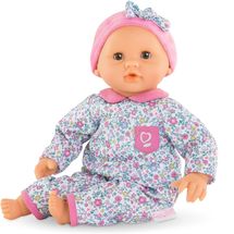 Capucine Calin Baby Doll CO-9000100770 Corolle 1