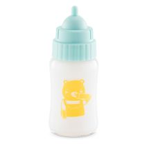 Sound Baby‘s Bottle CO-9000141030 Corolle 1